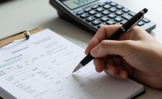 Короткий рабочий месяц — полная зарплата: как будут оплачивать январь 2026 года