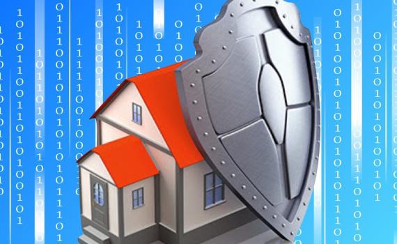 Как защитить себя от мошенничества с недвижимостью?