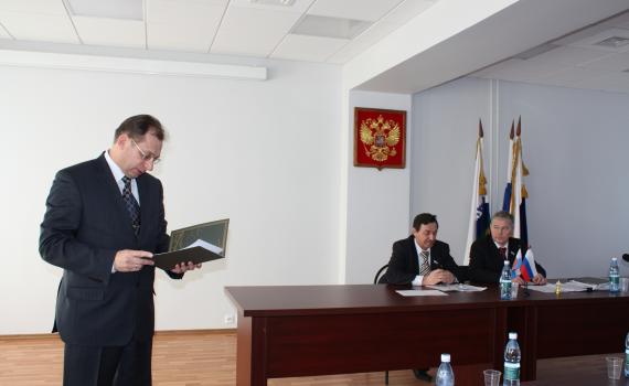 20 интересных фактов о Заполярном районе