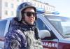 В Ненецкой окружной больнице провели антитеррористическую тренировку