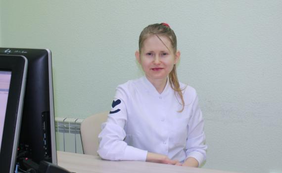 Возрастные изменения у мужчин: когда стоит обследоваться? Советы уролога Ненецкой окружной больницы.