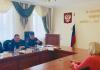 Организованы проверки