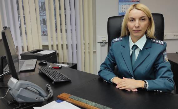 Налоговая реформа 2026 года: что изменилось для бизнеса в применении специальных налоговых режимов