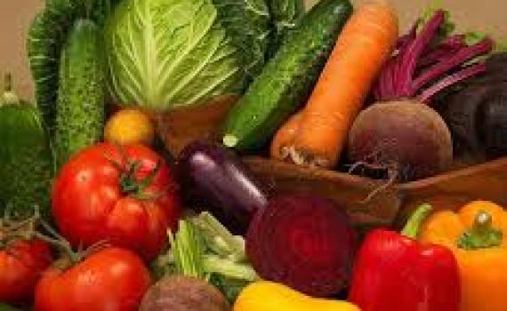 Если хочешь быть здоров!