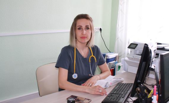 Как фастфуд и сладкая газировка крадут здоровье наших детей: мнение детского эндокринолога